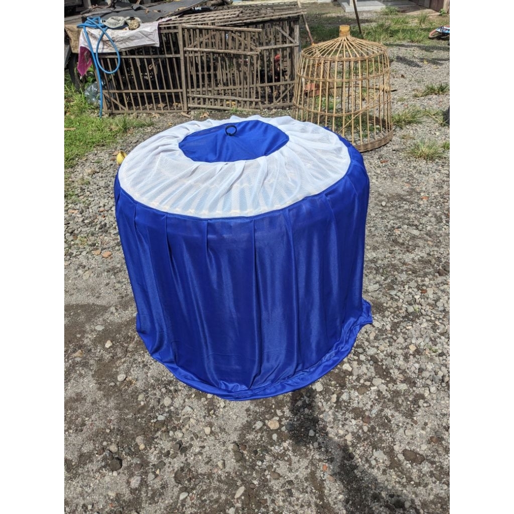 KRODONG KERODONG AYAM KRODONG KANDANG AYAM TERMURAH KRODONG AYAM PREMIUM