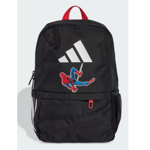 Adidas MARVEL SPIDER-MAN BACKPACK KIDS