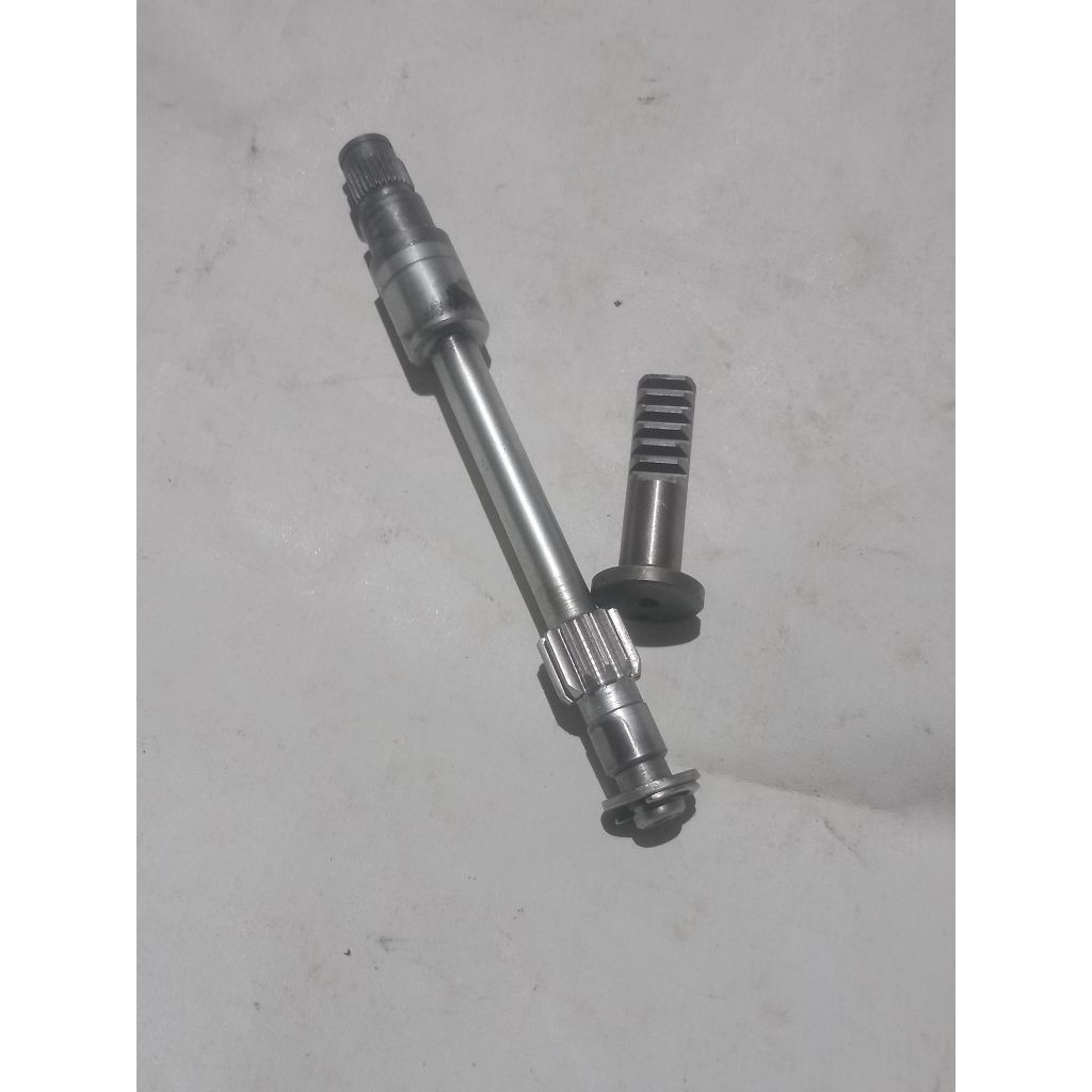 as stut kopling R25/MT25 original stut kopling R25