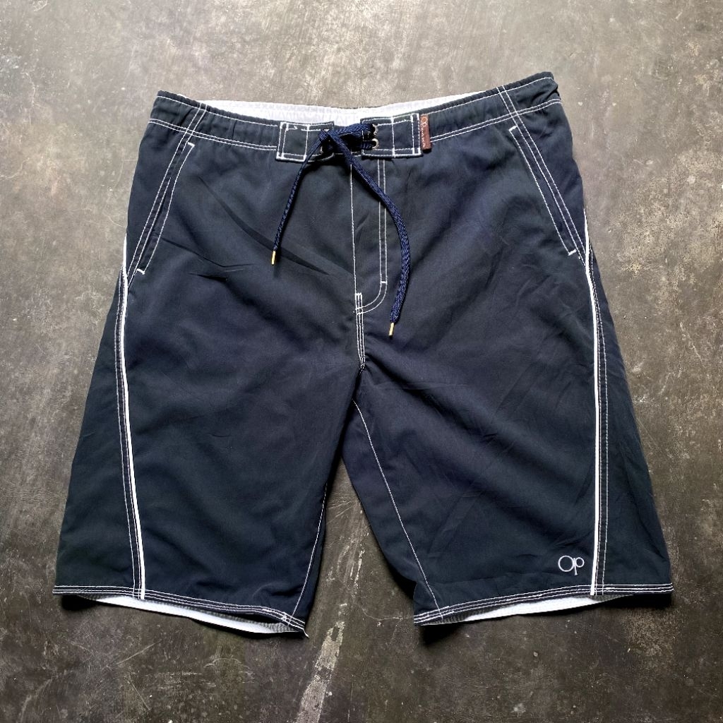 celana ocean pacific