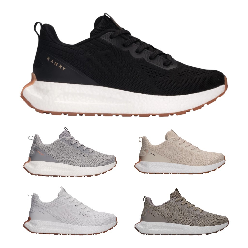 SEPATU KANKY STORY HONJO ORIGINAL