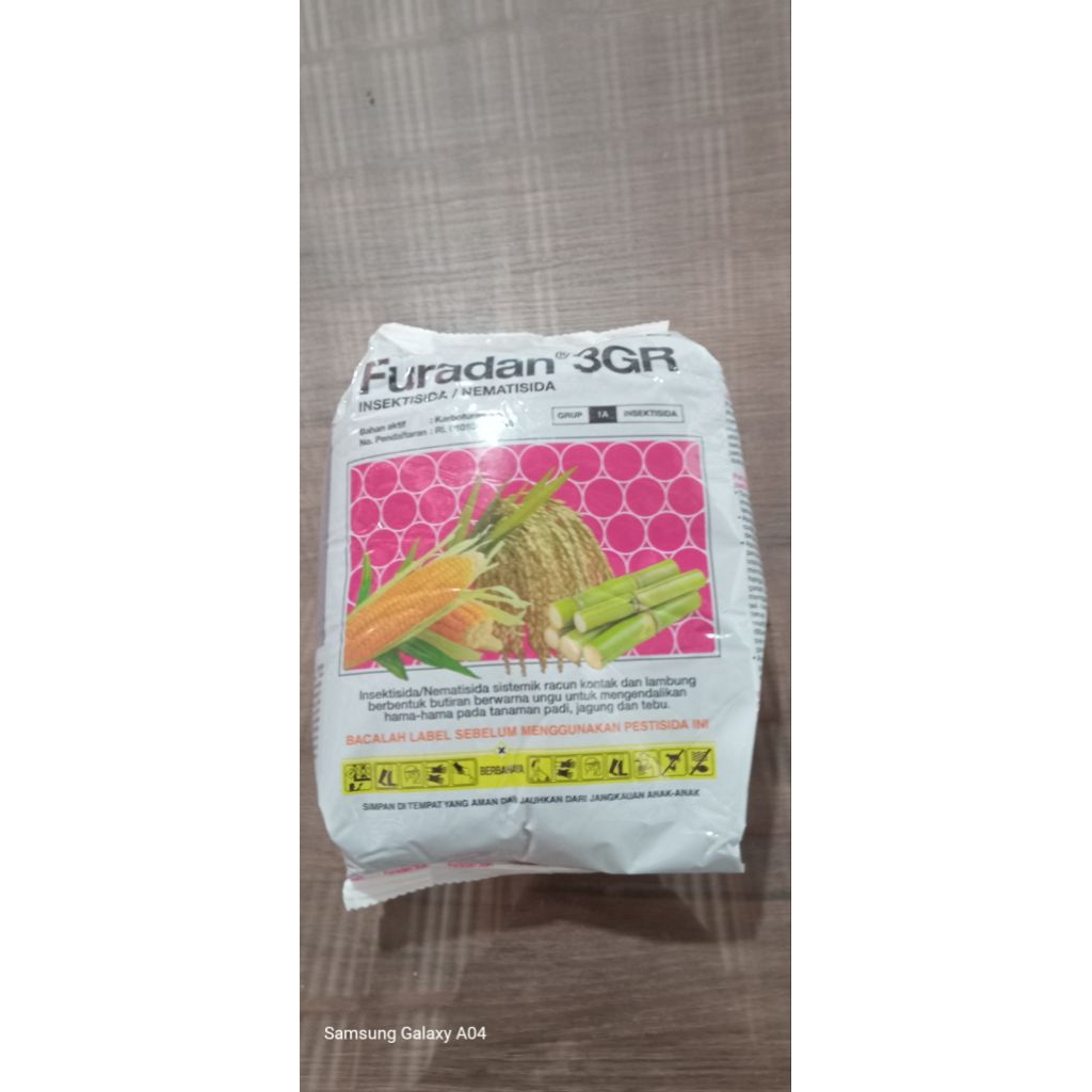 furadan3g