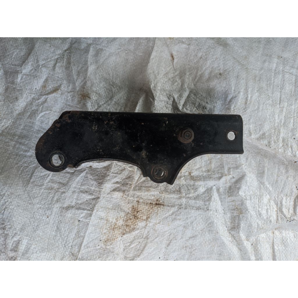 pangkon mesin MP mono