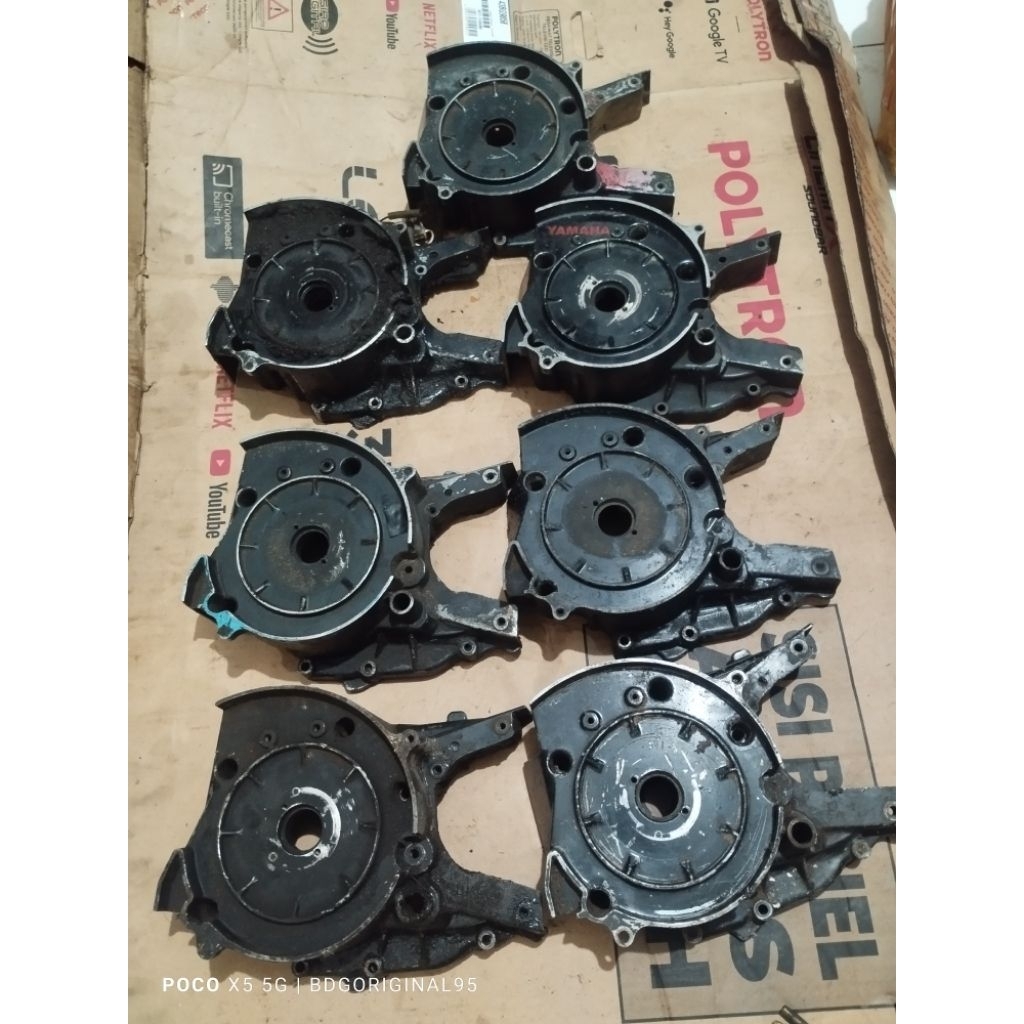 blok magnet bak f1zr original copotan