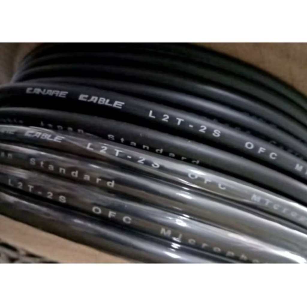 kabel mic kabel microphone kabel mikrofon kabel mikrofon stereo