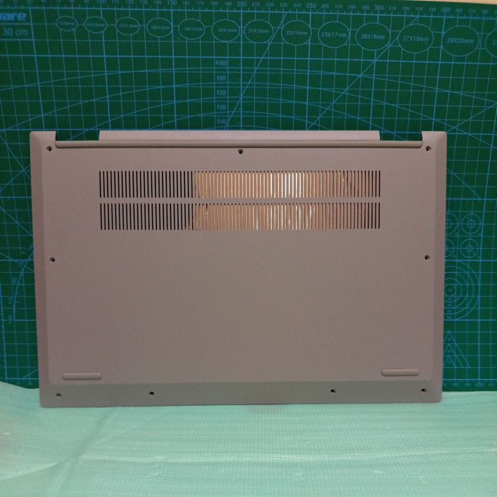 CASING BOTTOM BAWAH LENOVO FLEX 5 14ITL05 14ALC05 14IIL05 14ITL05 14ALC05 14IIL05
