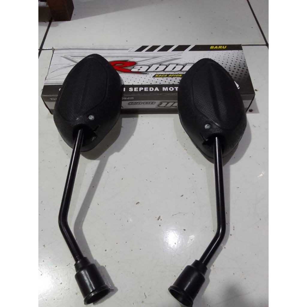 KACA SPION HONDA SUPRA X LAMA SUPRA FIT LAMA