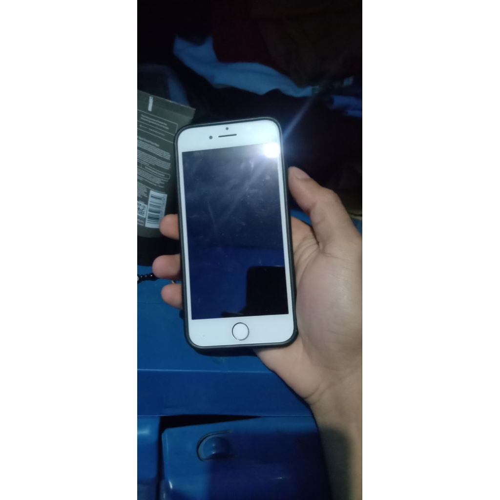 iphone 7 wifi only bypas