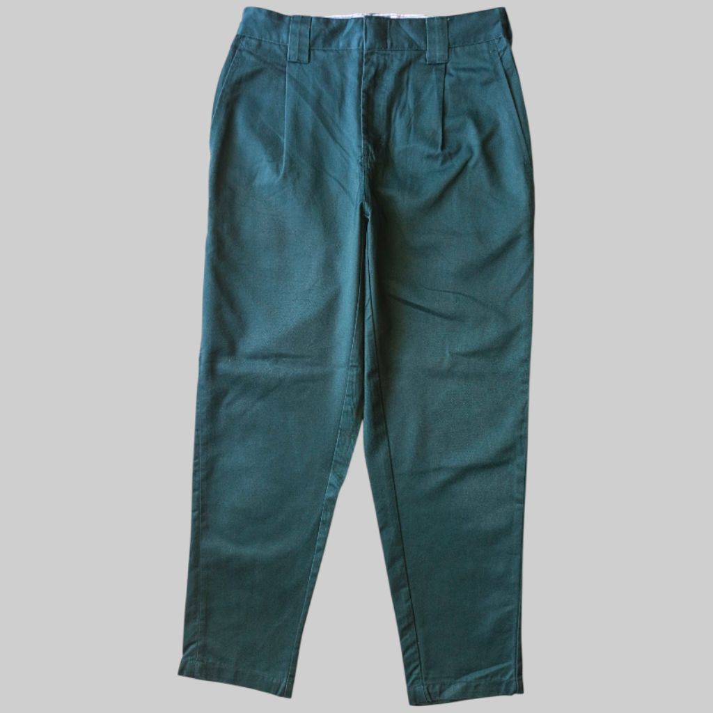 Celana chino FieldCore