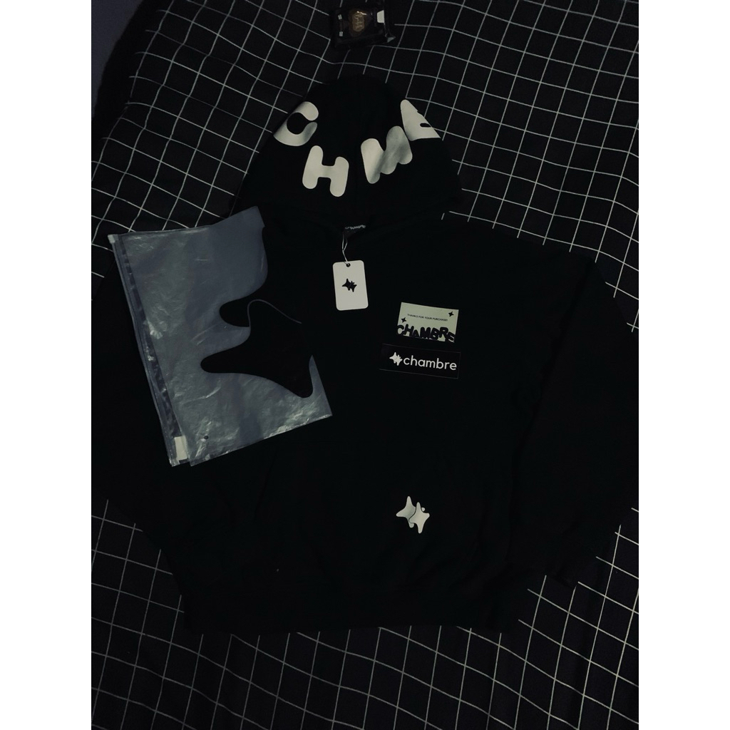 chmb sully sz m