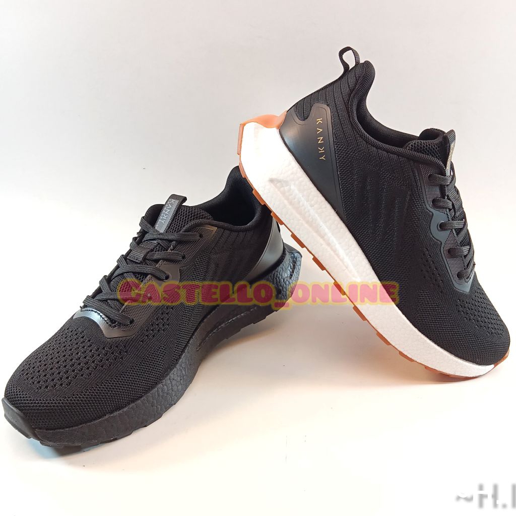 KANKY STORY HONJO (SNEAKERS) [8001219919] (I)