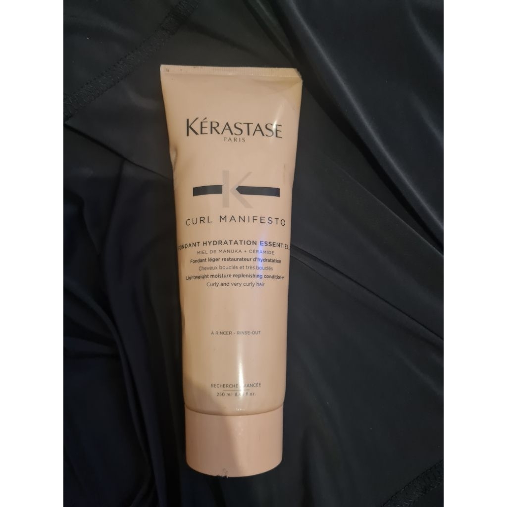 kerastase