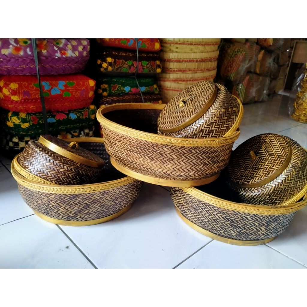 bokor classic/bokor mejenukan/bokor antik