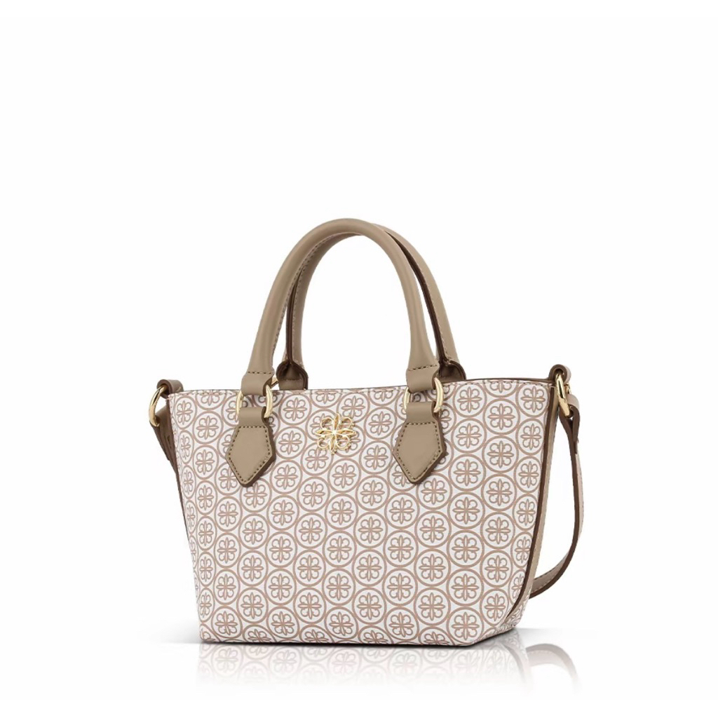 originalTas Wanita Les Catino clara shatchel