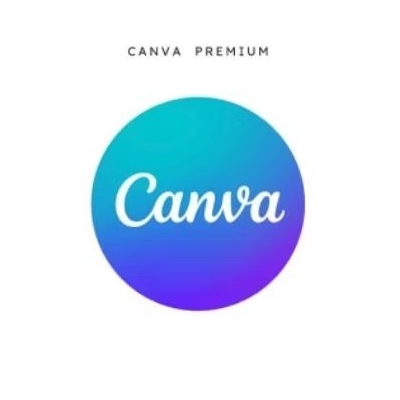 Canva premium