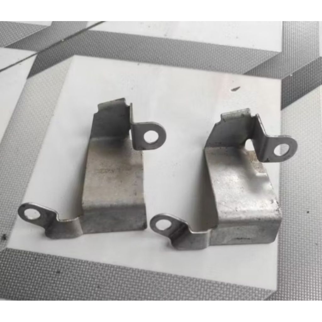 dudukan spul pulser fizR force one poswan breket spul fizR