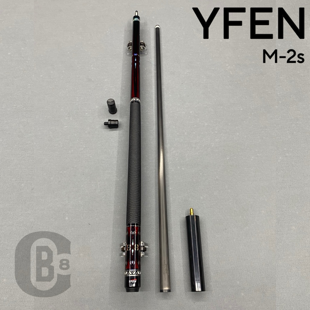 YFEN M2-S BRAND NEW