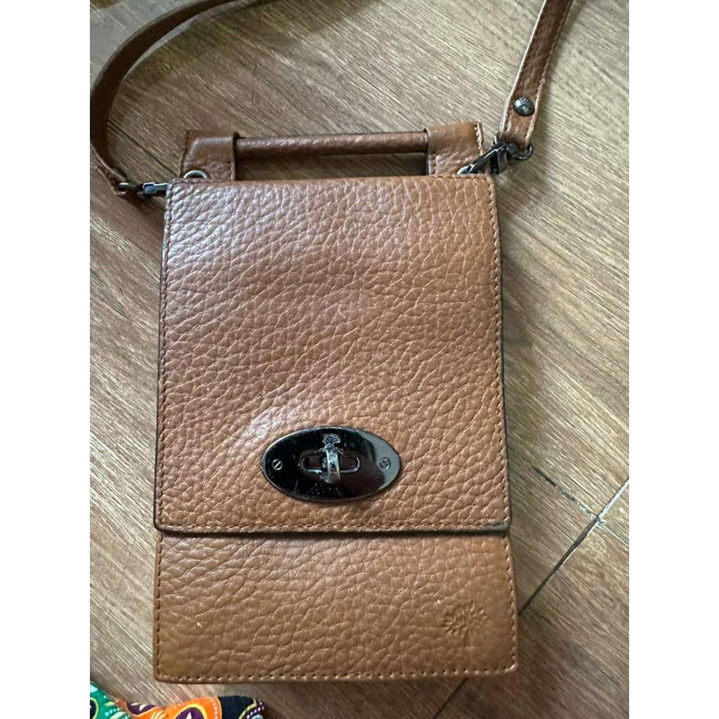 burberry tas hp