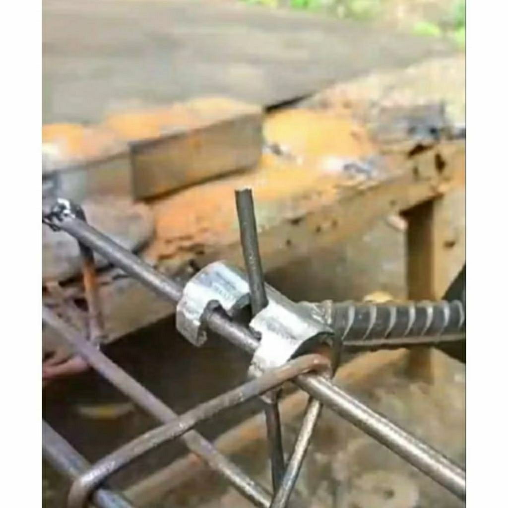 alat penekuk besi begel,cincin,ring