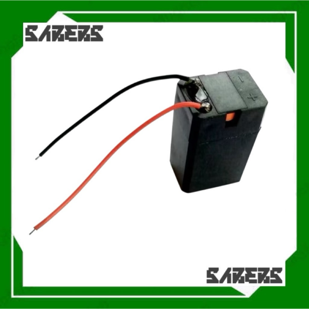 Batre cas / aki kecil lampu emergency,raket nyamuk,music box,kipas mini ,dll