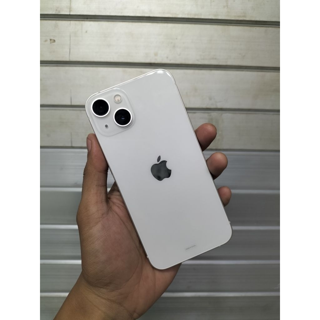 iphone 13 ibox 128gb