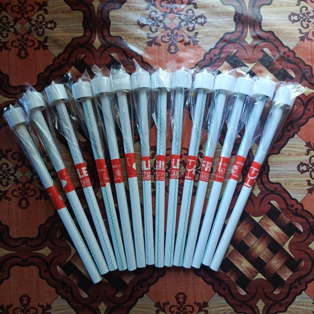 obor elektrik obor mainan anak per 1 pcs