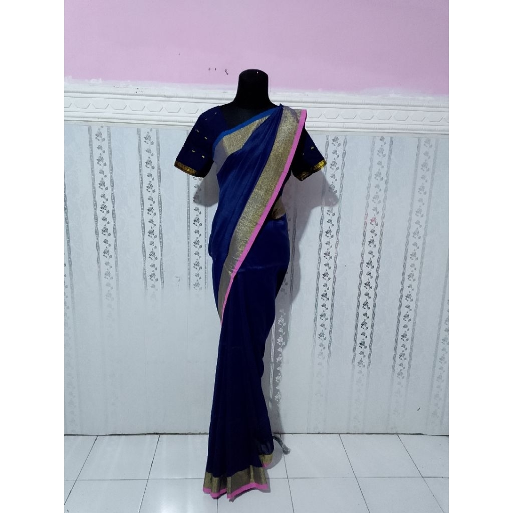 saree, saree lilit, saree india, pakaian tradisional india, free cholay