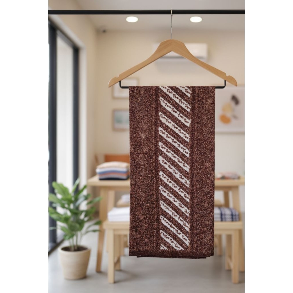 Chocco-Kain Batik Asli Tulis Lasem Batik Tulis Batik Lasem