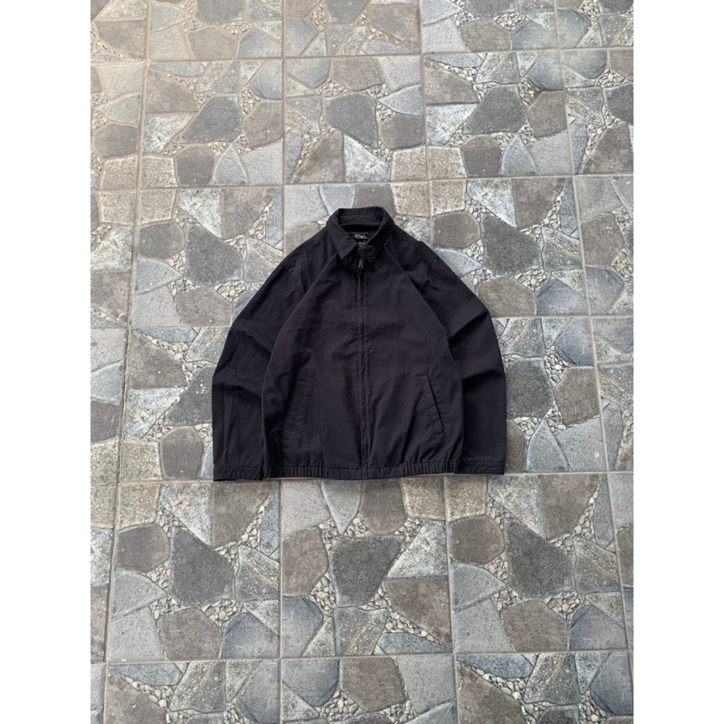 Work Jacket Spao