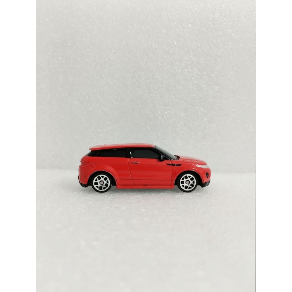RMZ CITY RANGE ROVER EVOQUE LOOSE