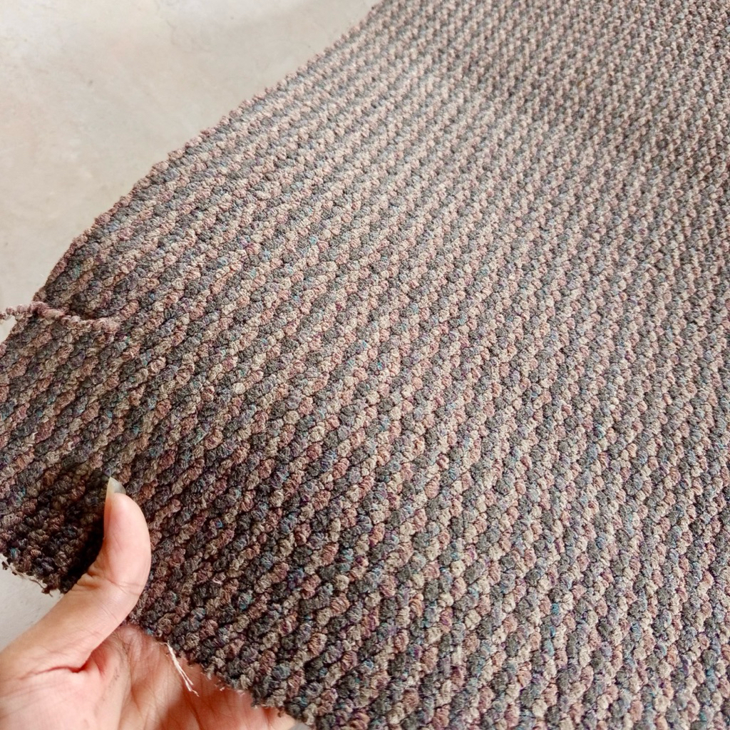 KARPET NOBEL POLOS TEBAL || KARPET HOTEL, MASJID || karpet roll asia AK || karpet tebal murah