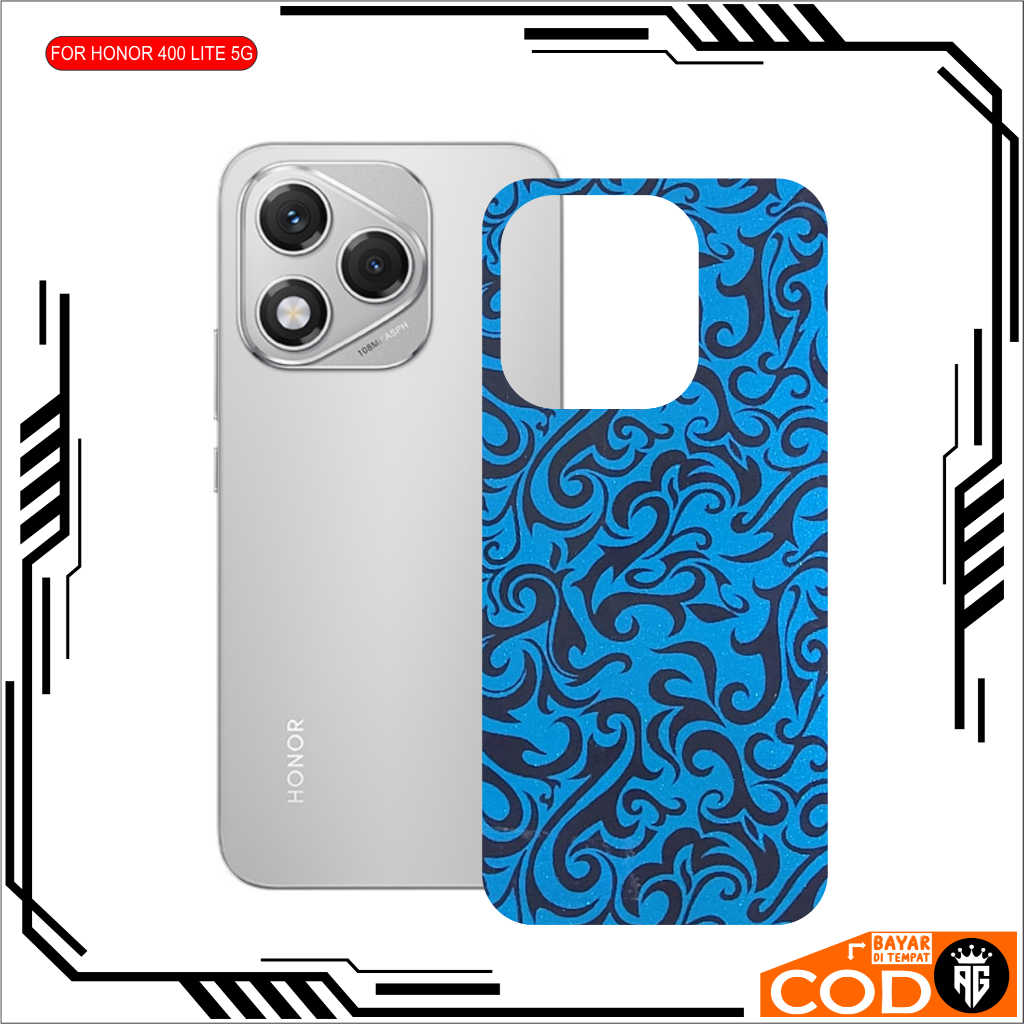 PROMO Graskin Carbon HONOR 400 LITE 5G 200 200 PRO 400 SMART 200 LITE 300 PRO 400 SMART 4G HONOR 90 