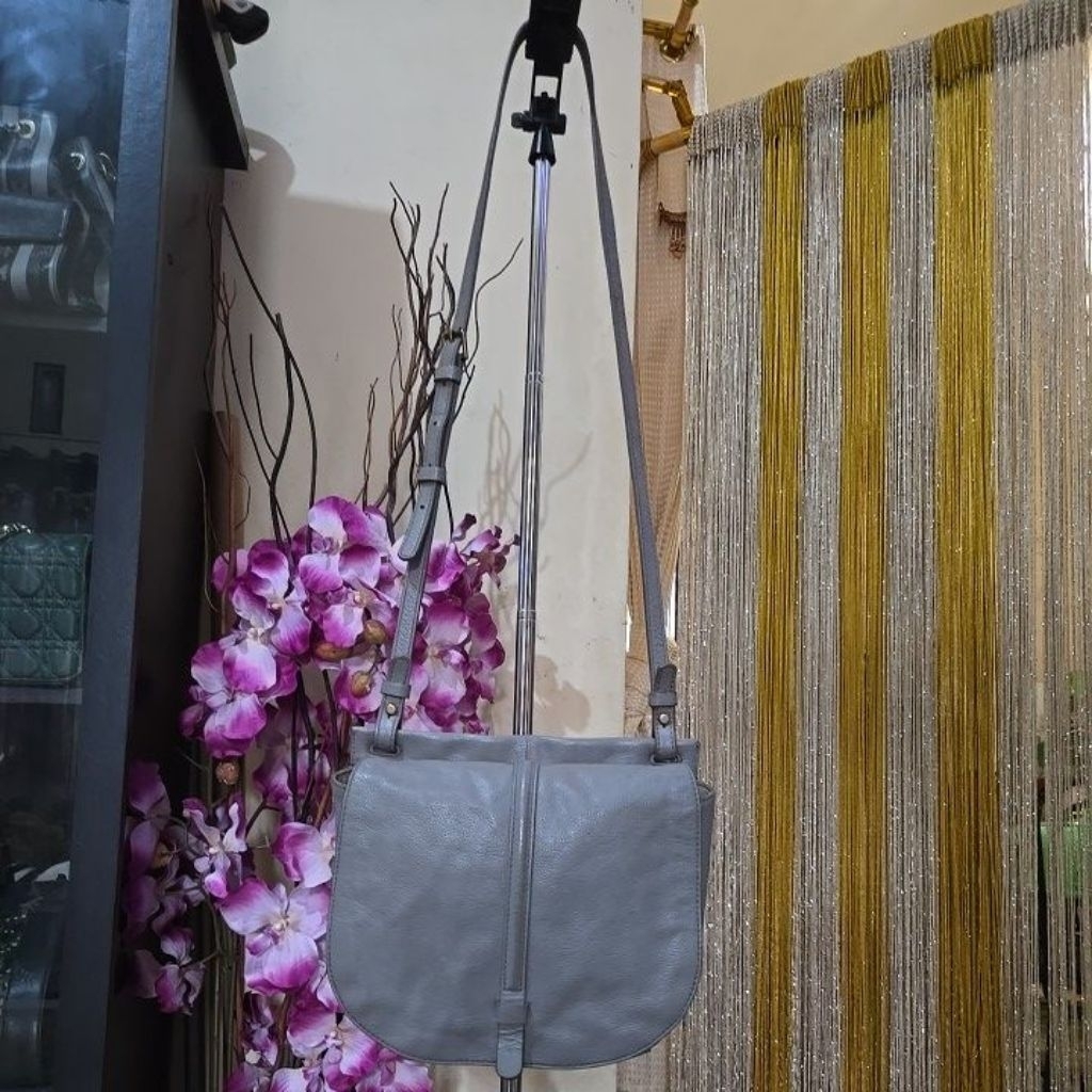 Tas Wanita SlingFossil