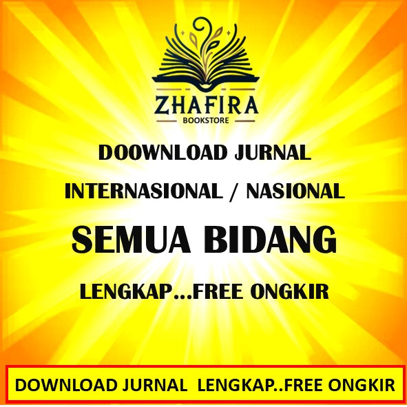 JURNAL INTERNASIONAL, DOWNLOAD JURNAL, JURNAL NASIONAL, UNLOCK, JURNAL, download jurnal, cari jurnal
