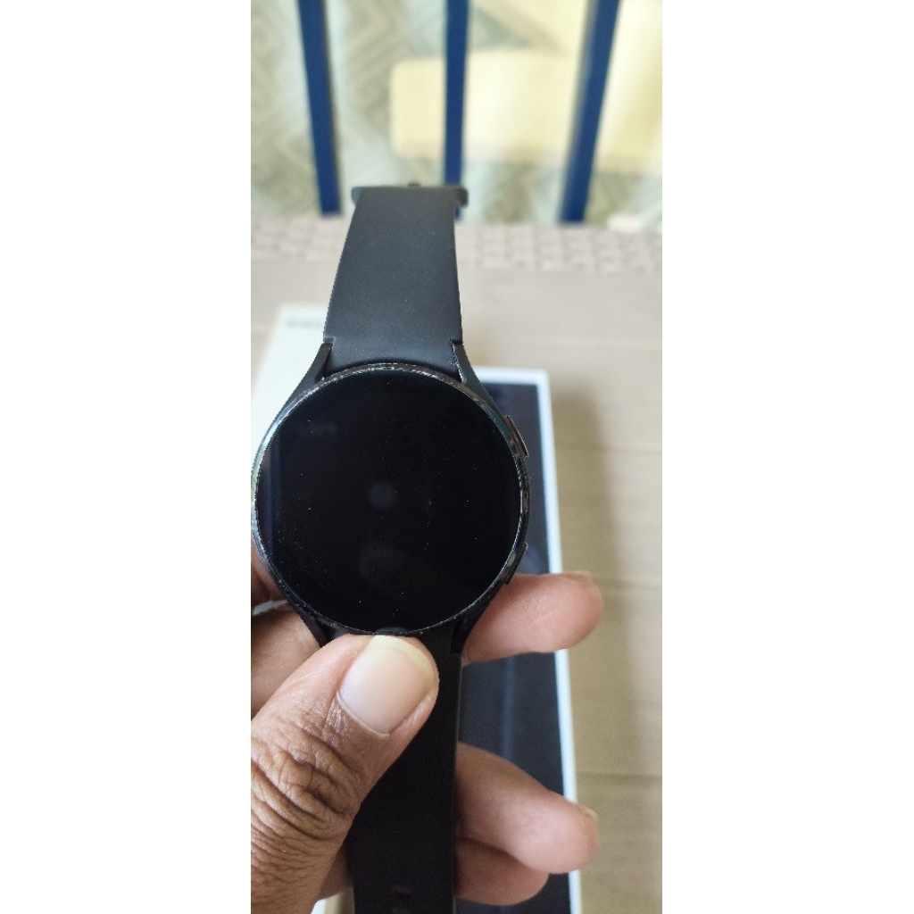 samsung watch 4 44mm