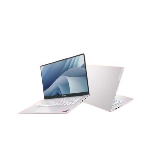 Zyrex D-Tech Pro V1 RYZEN 5 6600H 16GB 512GB Windows 11 14.0" FHD IPS