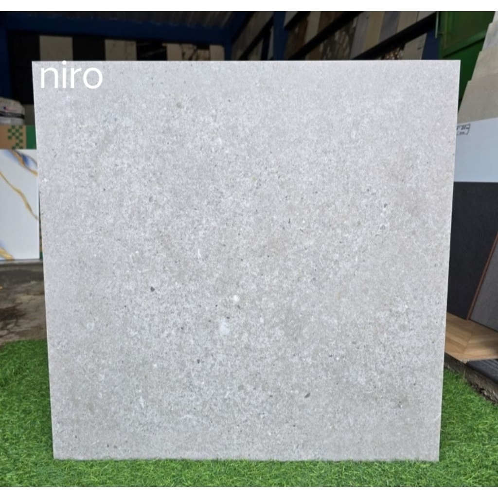 niro granit 60x60