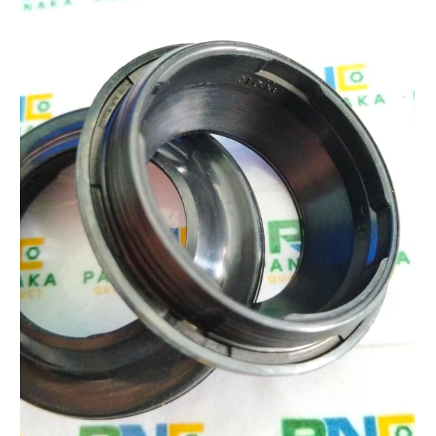 SEAL TUTUP SHOK SUPRA (SEAL DEBU) SEAL DEBU SHOK GRAND NOK