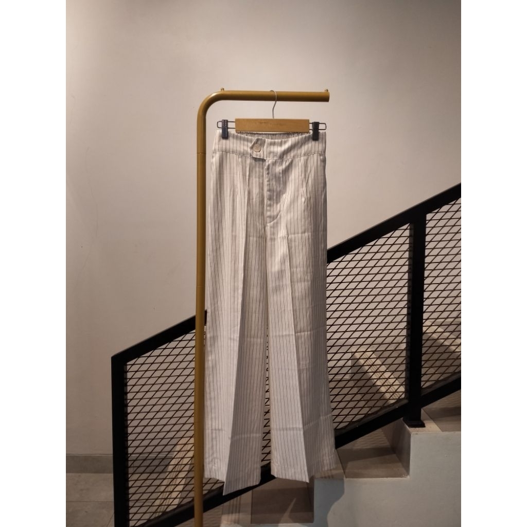 Jodie pants by queenbee
