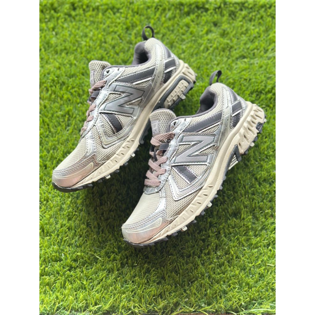 nb 410 v5
