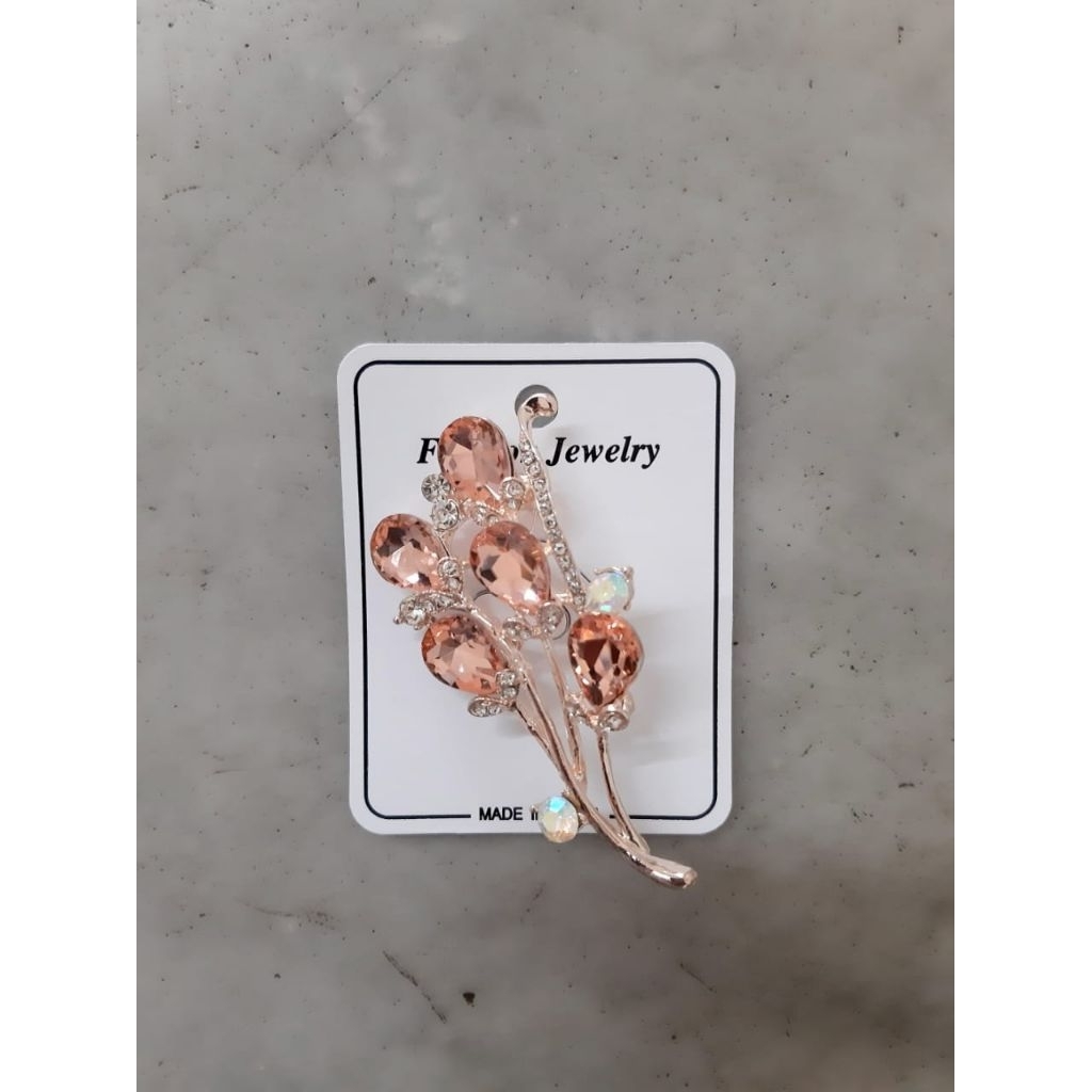 Bros Dada/ Bros Bahu/ Bros Hijab Premium.