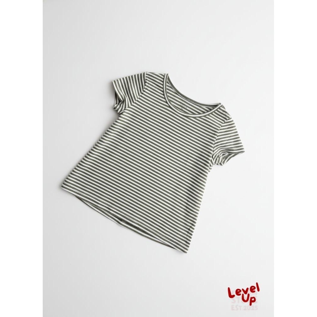 Kaos Baby Girl The Carters size 3y