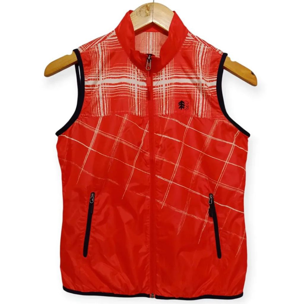 Vest KOLON SPORT trail running outdoor size S