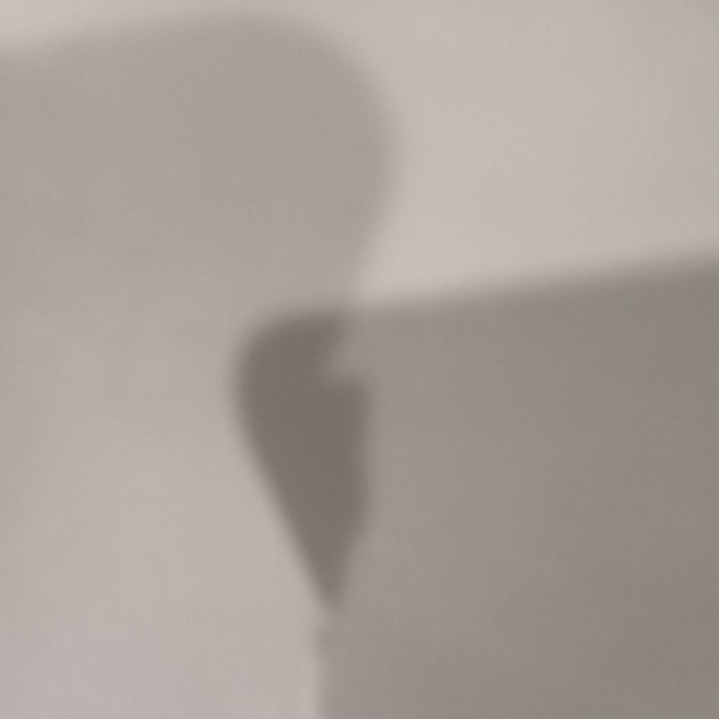 buku tulis anak grosir costume