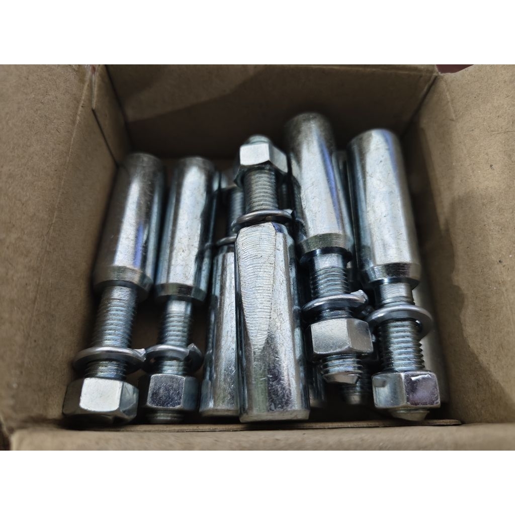 King Pin Lock Pin Ps 100 Ps 120 Ps 135 Canter