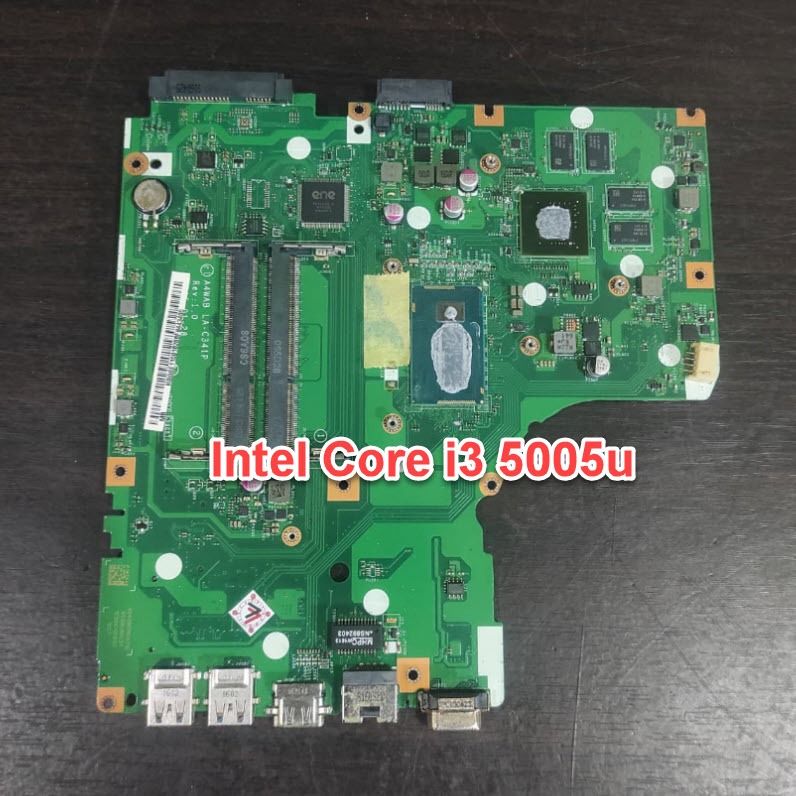 motherboard mainboard laptop acer E14 E5-422 E5-473 E5-473G E5-474 E5-422G intel i3 i5 i7 nvidia