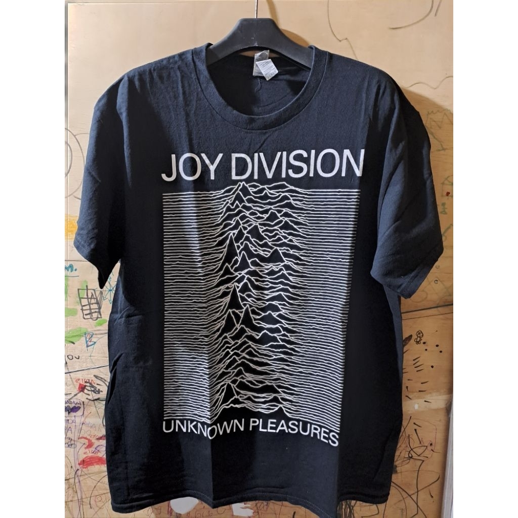 Joy division original