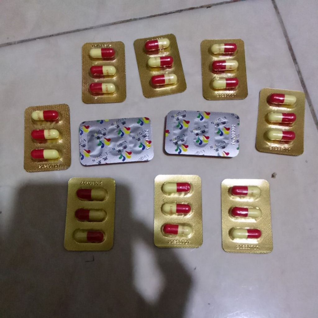 kapsul nangen stamina original3kapsul