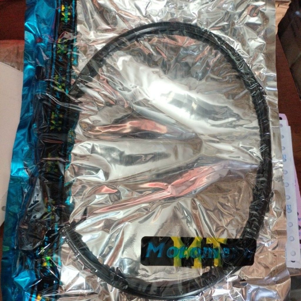 tali km kabel km kabel spidometer supra fit new 2006-2009 motomeru