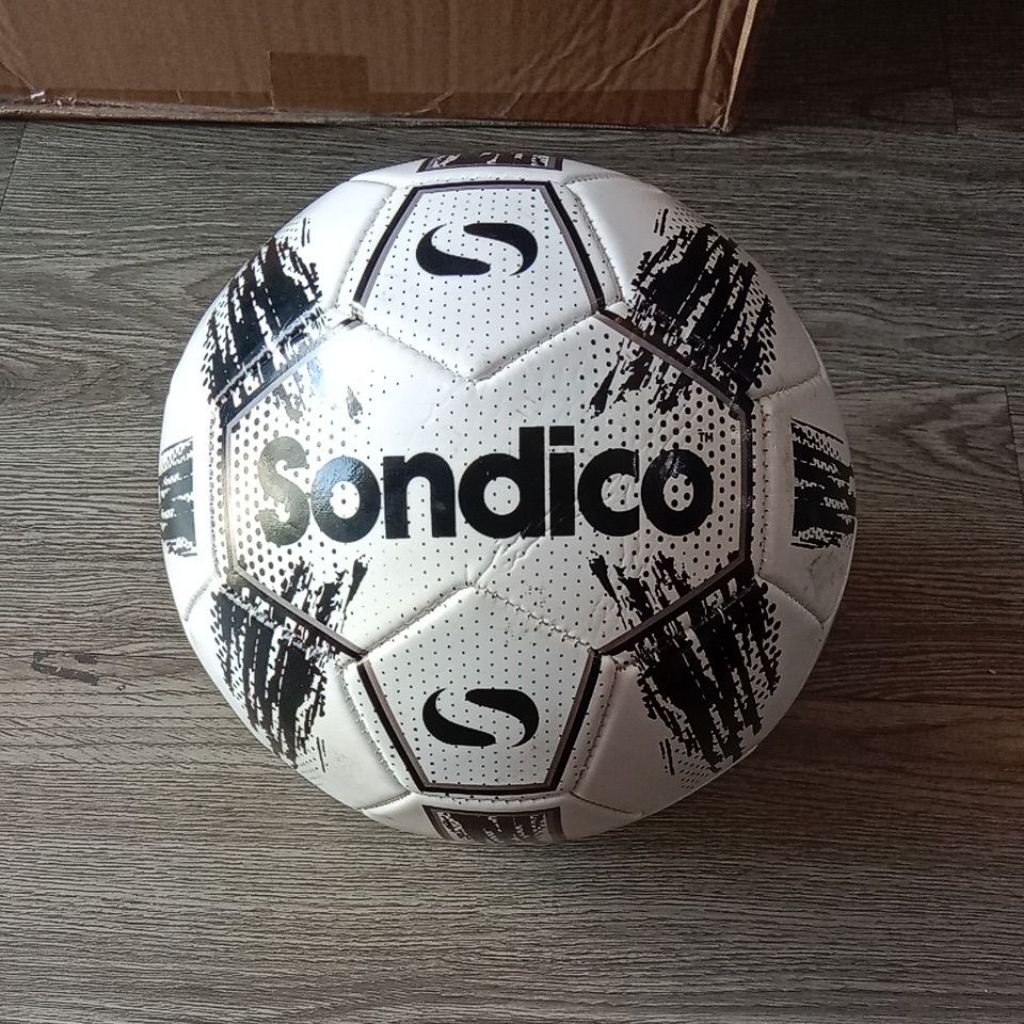 Bola Sepak Sondico 821019-99